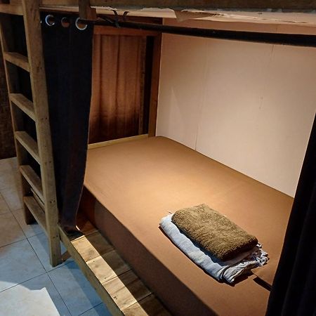 吉利艾尔老村庄假日公园 吉利阿尔 外观 照片